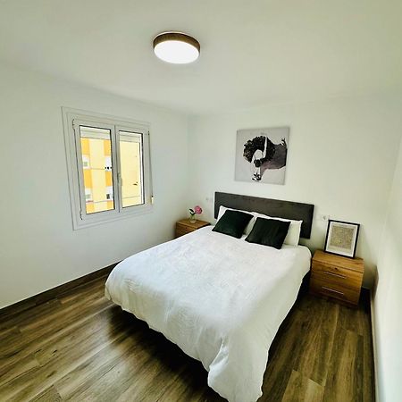 Descubre Cantabria 2! A 4 Minutos De Cabarceno Y Capacidad Para 6 Adultos! Saron Ngoại thất bức ảnh