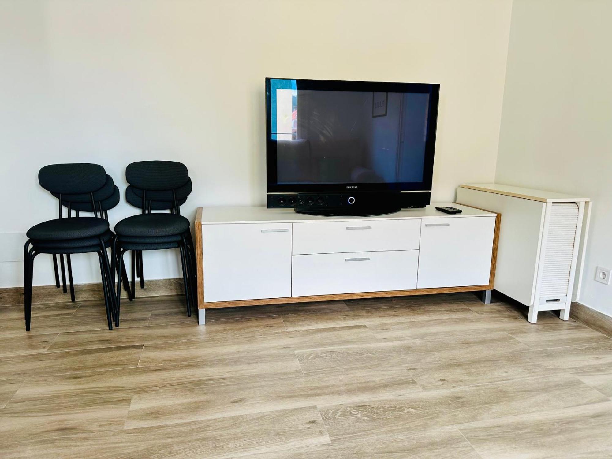 Descubre Cantabria 2! A 4 Minutos De Cabarceno Y Capacidad Para 6 Adultos! Saron Ngoại thất bức ảnh