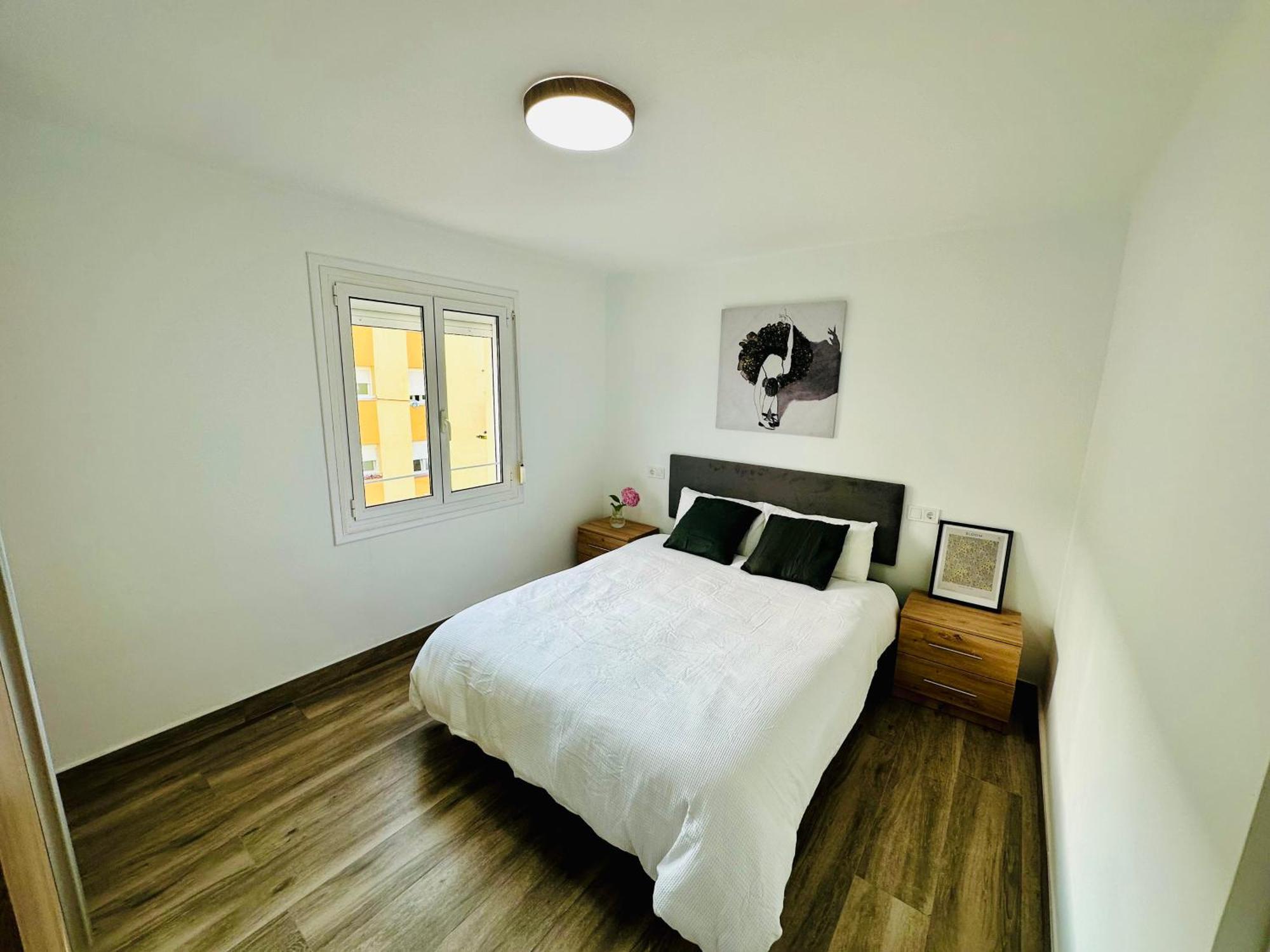 Descubre Cantabria 2! A 4 Minutos De Cabarceno Y Capacidad Para 6 Adultos! Saron Ngoại thất bức ảnh