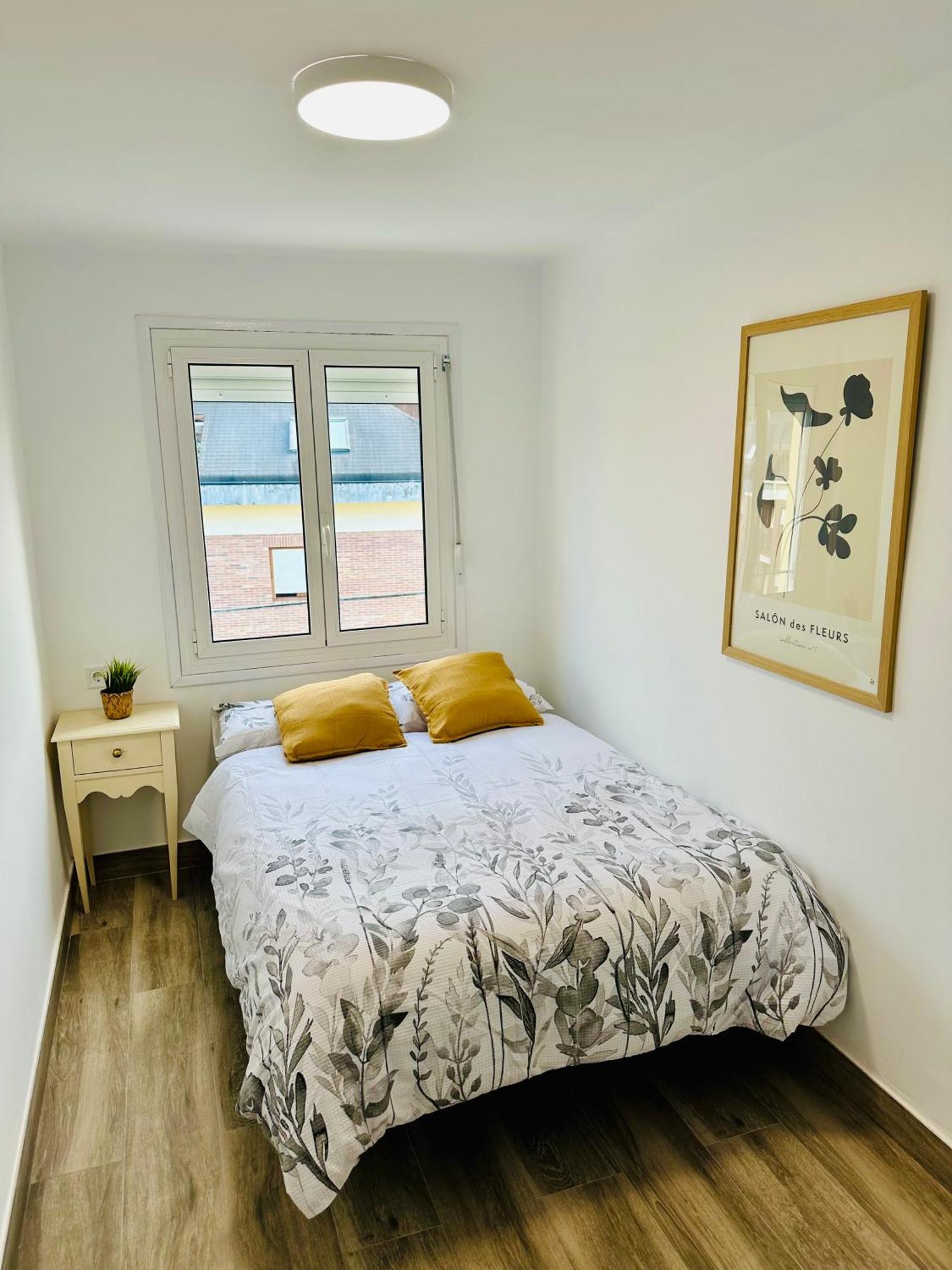 Descubre Cantabria 2! A 4 Minutos De Cabarceno Y Capacidad Para 6 Adultos! Saron Ngoại thất bức ảnh